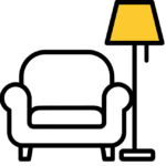 chatgpt image 9 dic 2025, 02 39 43 p.m.