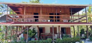 whatsapp image 2025 12 30 at 11.50.02 am