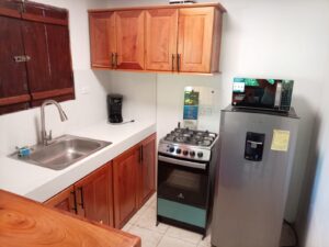 whatsapp image 2025 12 30 at 12.00.05 pm (2)