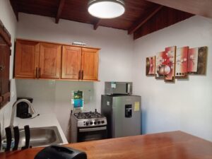 whatsapp image 2025 12 30 at 12.00.05 pm (3)