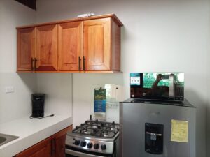 whatsapp image 2025 12 30 at 12.00.06 pm (1)