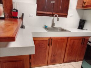 whatsapp image 2025 12 30 at 12.00.06 pm (4)