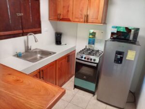 whatsapp image 2025 12 30 at 12.00.06 pm (8)