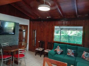 whatsapp image 2025 12 30 at 12.00.07 pm (1)