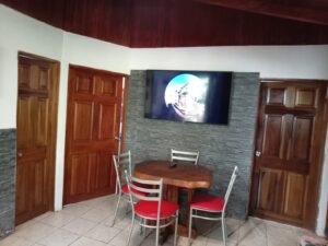 whatsapp image 2025 12 30 at 12.00.07 pm (3)