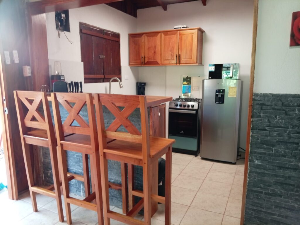 whatsapp image 2025 12 30 at 12.00.05 pm (5)