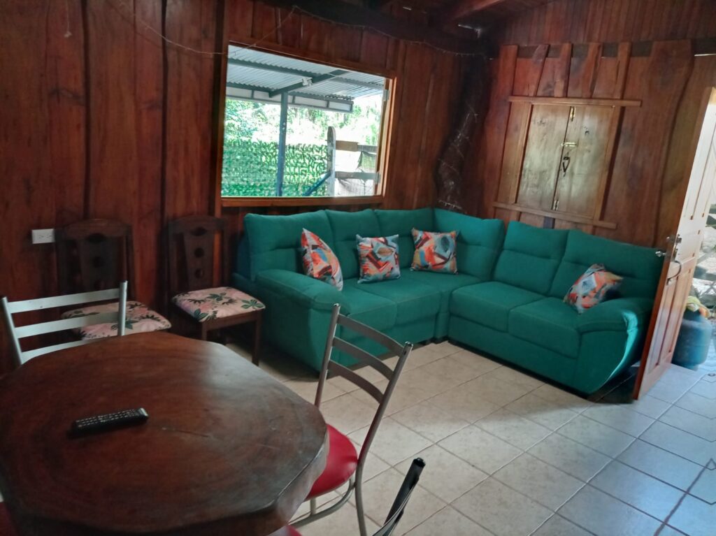 whatsapp image 2025 12 30 at 12.00.06 pm (3)