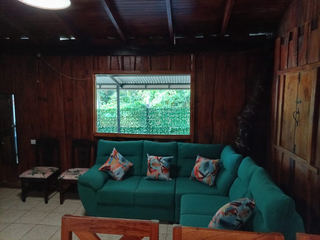 whatsapp image 2025 12 30 at 12.00.06 pm (7)